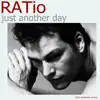 RATio - Just another Day (2022 Audiophile Version) - Single