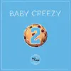 Baby creezy - Cookie 2