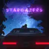 Cole Senatore - Stargazers